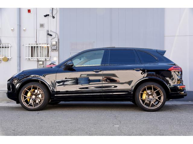 �o�b�N�J�����I�O��N���A�����X�\�i�[�I�u���C���h�X�|�b�g���j�^�[�I�T�C�h�J�����I�o�c�r�k�����o�C�L�Z�m���w�b�h���C�g�I�k�d�c�t�H�O�I�o���������������d�������������X�e�����X�G���g���[�K�[�h���y�_��