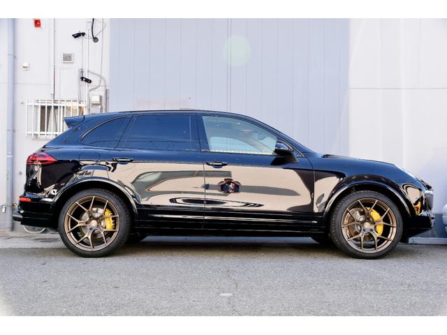 �q�t�h�p�t�H�[�}���X�����I�t�t���I�[�_�[�σ}�t���[�I�a�s�a�@�����@�����������������b���Q�P�C���`�z�C�[���I�g���q�_�E���T�X�I�o�b�b�a�C�G���[�L�����p�[�I�c�h�w�d�k��_�X�g�p�b�h���X���b�g���[�^�[