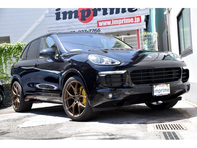 �ЊO�n�f�W�`���[�i�[�I�f�C���C�g�R�[�f�B���O�I�A�C�h�����O�X�g�b�v�L�����Z���R�[�f�B���O�I�O��h�����R�I���s�e�����[�U�[�Ή����[�_�[�I