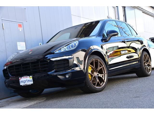 �ڍד���͊e�r�m�r�i�C���X�^�@�s�����s�����@�e���������������A���u���ł��������������������I