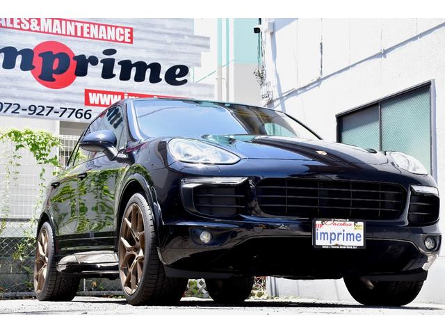 �p�m���}�T�����[�t�I�x�[�W���C���e���A�I�A���J���^�[���^���U�[�R���r�X�|�[�c�V�[�g�I�N���X�g�G���{�X���H�w�b�h���X�g�I�V�[�g�q�[�^�[�I�p���[�Q�[�g�I�p���X�e�v���X�I�ЊO�n�f�W�`���[�i�[�I