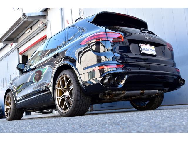 �o�b�N�J�����I�O��N���A�����X�\�i�[�I�u���C���h�X�|�b�g���j�^�[�I�T�C�h�J�����I�o�c�r�k�����o�C�L�Z�m���w�b�h���C�g�I�k�d�c�t�H�O�I�o���������������d�������������X�e�����X�G���g���[�K�[�h���y�_��