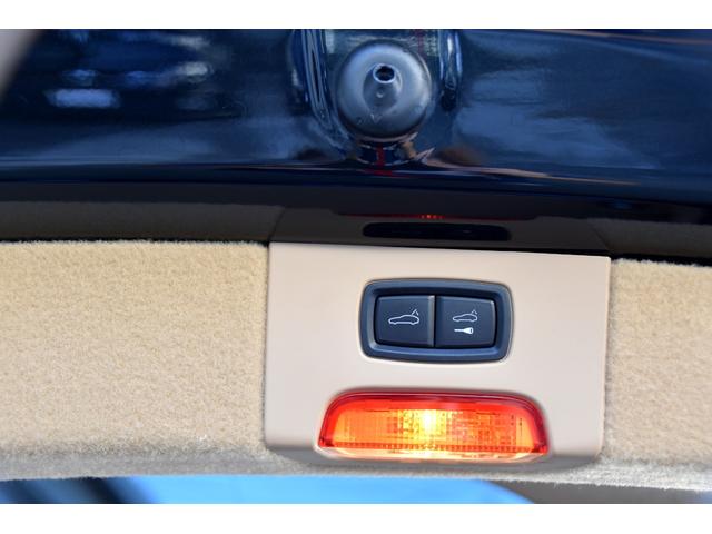 �ЊO�n�f�W�`���[�i�[�I�f�C���C�g�R�[�f�B���O�I�A�C�h�����O�X�g�b�v�L�����Z���R�[�f�B���O�I�O��h�����R�I���s�e�����[�U�[�Ή����[�_�[�I