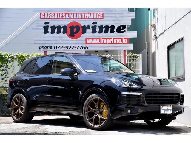 �ڍד���͊e�r�m�r�i�C���X�^�@�s�����s�����@�e���������������A���u���ł��������������������I