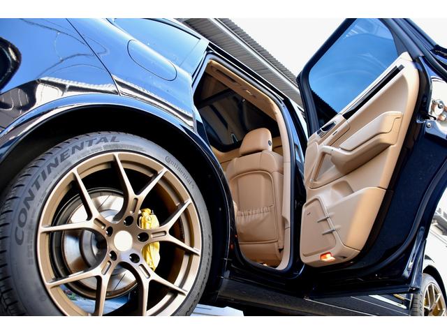 �p�m���}�T�����[�t�I�x�[�W���C���e���A�I�A���J���^�[���^���U�[�R���r�X�|�[�c�V�[�g�I�N���X�g�G���{�X���H�w�b�h���X�g�I�V�[�g�q�[�^�[�I�p���[�Q�[�g�I�p���X�e�v���X�I�ЊO�n�f�W�`���[�i�[�I