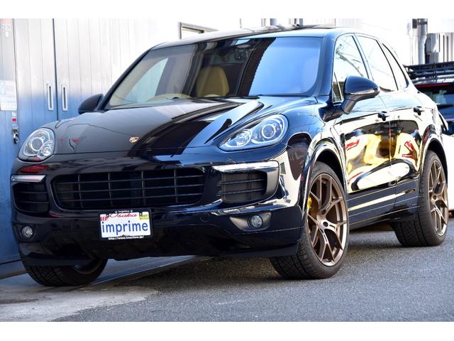 �ЊO�n�f�W�`���[�i�[�I�f�C���C�g�R�[�f�B���O�I�A�C�h�����O�X�g�b�v�L�����Z���R�[�f�B���O�I�O��h�����R�I���s�e�����[�U�[�Ή����[�_�[�I