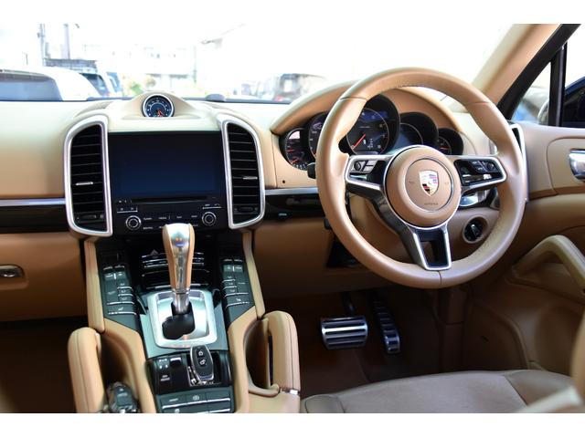 �o�b�N�J�����I�O��N���A�����X�\�i�[�I�u���C���h�X�|�b�g���j�^�[�I�T�C�h�J�����I�o�c�r�k�����o�C�L�Z�m���w�b�h���C�g�I�k�d�c�t�H�O�I�o���������������d�������������X�e�����X�G���g���[�K�[�h���y�_��