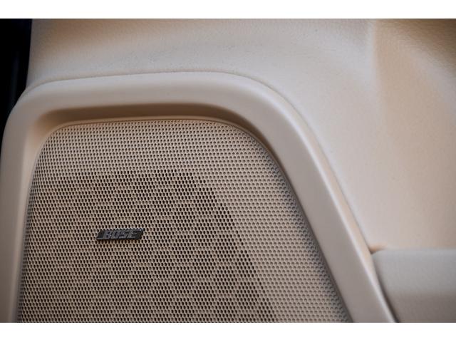 �q�t�h�p�t�H�[�}���X�����I�t�t���I�[�_�[�σ}�t���[�I�a�s�a�@�����@�����������������b���Q�P�C���`�z�C�[���I�g���q�_�E���T�X�I�o�b�b�a�C�G���[�L�����p�[�I�c�h�w�d�k��_�X�g�p�b�h���X���b�g���[�^�[