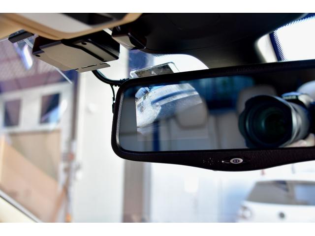 �ЊO�n�f�W�`���[�i�[�I�f�C���C�g�R�[�f�B���O�I�A�C�h�����O�X�g�b�v�L�����Z���R�[�f�B���O�I�O��h�����R�I���s�e�����[�U�[�Ή����[�_�[�I