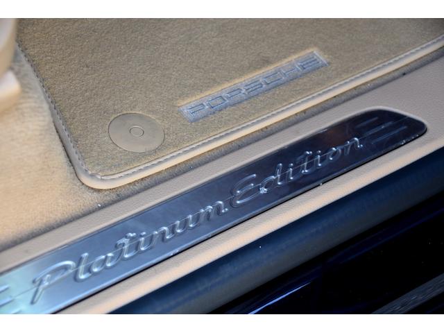 �ڍד���͊e�r�m�r�i�C���X�^�@�s�����s�����@�e���������������A���u���ł��������������������I