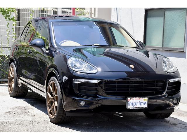 �p�m���}�T�����[�t�I�x�[�W���C���e���A�I�A���J���^�[���^���U�[�R���r�X�|�[�c�V�[�g�I�N���X�g�G���{�X���H�w�b�h���X�g�I�V�[�g�q�[�^�[�I�p���[�Q�[�g�I�p���X�e�v���X�I�ЊO�n�f�W�`���[�i�[�I