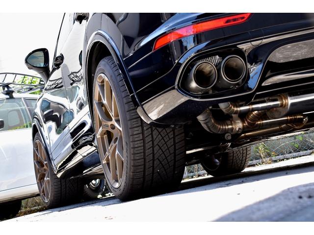 �o�b�N�J�����I�O��N���A�����X�\�i�[�I�u���C���h�X�|�b�g���j�^�[�I�T�C�h�J�����I�o�c�r�k�����o�C�L�Z�m���w�b�h���C�g�I�k�d�c�t�H�O�I�o���������������d�������������X�e�����X�G���g���[�K�[�h���y�_��