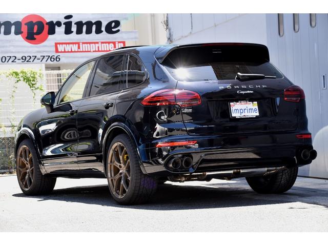 �q�t�h�p�t�H�[�}���X�����I�t�t���I�[�_�[�σ}�t���[�I�a�s�a�@�����@�����������������b���Q�P�C���`�z�C�[���I�g���q�_�E���T�X�I�o�b�b�a�C�G���[�L�����p�[�I�c�h�w�d�k��_�X�g�p�b�h���X���b�g���[�^�[