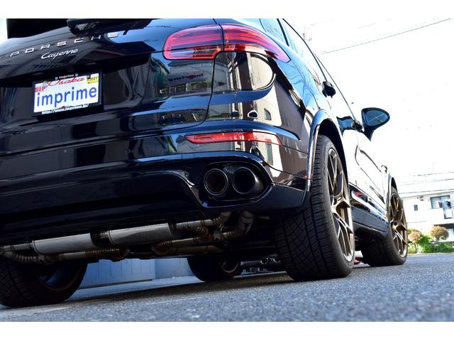 �ЊO�n�f�W�`���[�i�[�I�f�C���C�g�R�[�f�B���O�I�A�C�h�����O�X�g�b�v�L�����Z���R�[�f�B���O�I�O��h�����R�I���s�e�����[�U�[�Ή����[�_�[�I