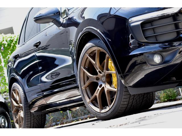 �p�m���}�T�����[�t�I�x�[�W���C���e���A�I�A���J���^�[���^���U�[�R���r�X�|�[�c�V�[�g�I�N���X�g�G���{�X���H�w�b�h���X�g�I�V�[�g�q�[�^�[�I�p���[�Q�[�g�I�p���X�e�v���X�I�ЊO�n�f�W�`���[�i�[�I