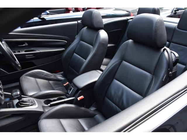 イオス ２．０Ｔ　新品パーツカスタムコンプリート　新品ＢＣＲＡＣＩＮＧ車高調　新品ＲｏｔｉｆｒｏｍＬＳＥ１９インチ　新品タイヤ　ＨＤＤナビ　地デジ　ＥＴＣ　バックカメラ　新品パーツカスタムコンプリート（11枚目）