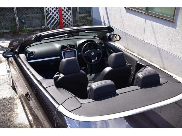 イオス ２．０Ｔ　新品パーツカスタムコンプリート　新品ＢＣＲＡＣＩＮＧ車高調　新品ＲｏｔｉｆｒｏｍＬＳＥ１９インチ　新品タイヤ　ＨＤＤナビ　地デジ　ＥＴＣ　バックカメラ　新品パーツカスタムコンプリート（28枚目）