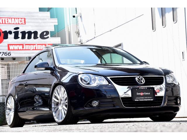 イオス ２．０Ｔ　新品パーツカスタムコンプリート　新品ＢＣＲＡＣＩＮＧ車高調　新品ＲｏｔｉｆｒｏｍＬＳＥ１９インチ　新品タイヤ　ＨＤＤナビ　地デジ　ＥＴＣ　バックカメラ　新品パーツカスタムコンプリート（32枚目）