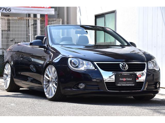 イオス ２．０Ｔ　新品パーツカスタムコンプリート　新品ＢＣＲＡＣＩＮＧ車高調　新品ＲｏｔｉｆｒｏｍＬＳＥ１９インチ　新品タイヤ　ＨＤＤナビ　地デジ　ＥＴＣ　バックカメラ　新品パーツカスタムコンプリート（42枚目）