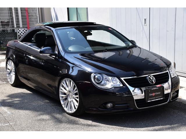 イオス ２．０Ｔ　新品パーツカスタムコンプリート　新品ＢＣＲＡＣＩＮＧ車高調　新品ＲｏｔｉｆｒｏｍＬＳＥ１９インチ　新品タイヤ　ＨＤＤナビ　地デジ　ＥＴＣ　バックカメラ　新品パーツカスタムコンプリート（45枚目）