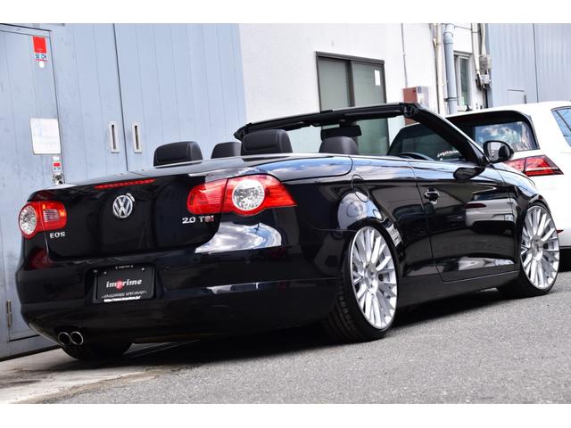 イオス ２．０Ｔ　新品パーツカスタムコンプリート　新品ＢＣＲＡＣＩＮＧ車高調　新品ＲｏｔｉｆｒｏｍＬＳＥ１９インチ　新品タイヤ　ＨＤＤナビ　地デジ　ＥＴＣ　バックカメラ　新品パーツカスタムコンプリート（48枚目）