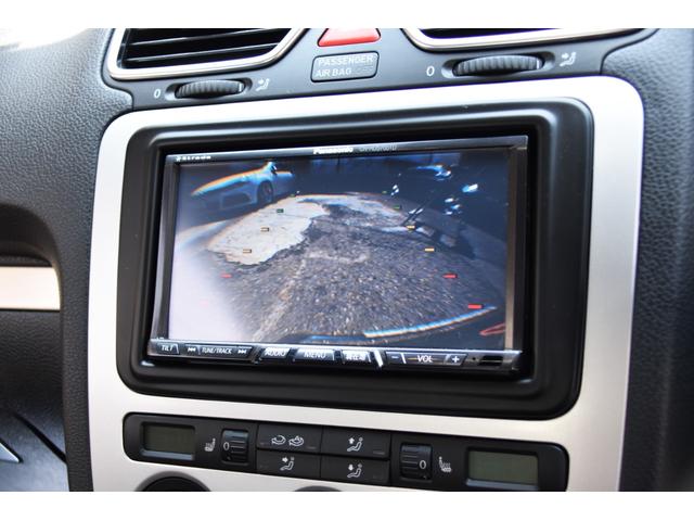 イオス ２．０Ｔ　新品パーツカスタムコンプリート　新品ＢＣＲＡＣＩＮＧ車高調　新品ＲｏｔｉｆｒｏｍＬＳＥ１９インチ　新品タイヤ　ＨＤＤナビ　地デジ　ＥＴＣ　バックカメラ　新品パーツカスタムコンプリート（60枚目）