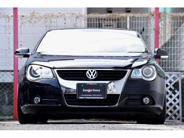 イオス ２．０Ｔ　新品パーツカスタムコンプリート　新品ＢＣＲＡＣＩＮＧ車高調　新品ＲｏｔｉｆｒｏｍＬＳＥ１９インチ　新品タイヤ　ＨＤＤナビ　地デジ　ＥＴＣ　バックカメラ　新品パーツカスタムコンプリート（62枚目）