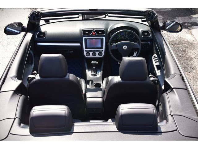 イオス ２．０Ｔ　新品パーツカスタムコンプリート　新品ＢＣＲＡＣＩＮＧ車高調　新品ＲｏｔｉｆｒｏｍＬＳＥ１９インチ　新品タイヤ　ＨＤＤナビ　地デジ　ＥＴＣ　バックカメラ　新品パーツカスタムコンプリート（68枚目）
