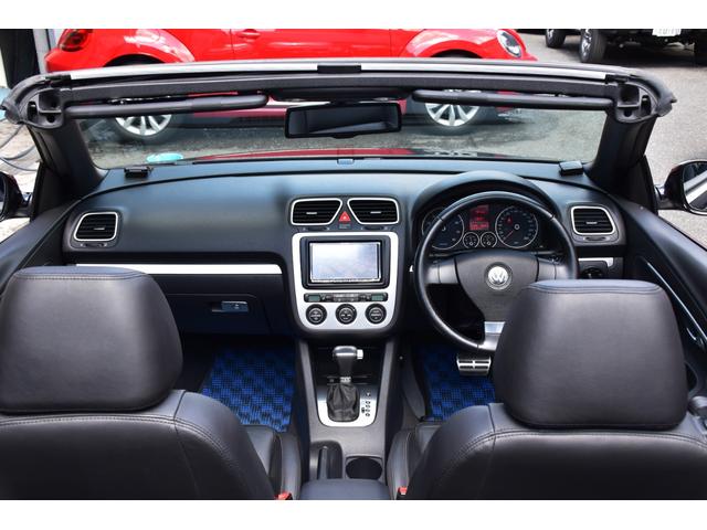 イオス ２．０Ｔ　新品パーツカスタムコンプリート　新品ＢＣＲＡＣＩＮＧ車高調　新品ＲｏｔｉｆｒｏｍＬＳＥ１９インチ　新品タイヤ　ＨＤＤナビ　地デジ　ＥＴＣ　バックカメラ　新品パーツカスタムコンプリート（73枚目）
