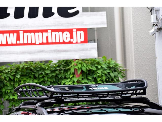 Ｔ－クロス ＴＳＩ　１ｓｔ　Ｃａｍｐｒｉｍｅカスタムコンプリート　弊社管理ユーザー様下取り車両（10枚目）