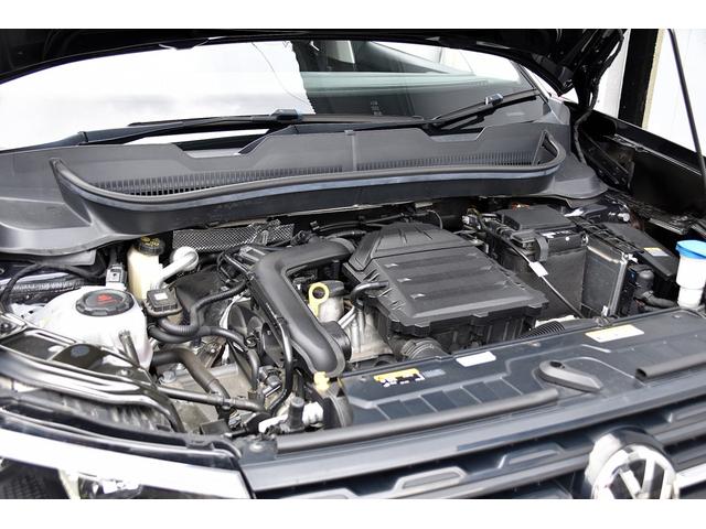Ｔ－クロス ＴＳＩ　１ｓｔ　Ｃａｍｐｒｉｍｅカスタムコンプリート　弊社管理ユーザー様下取り車両（65枚目）