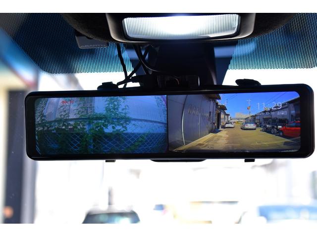 アバルト595 コンペティツィオーネ 左ハンドル 70周年記念車 左ハンドル 70th記念車 下取り車両 ワンオーナー 社外ディスプレイオーディオ コートテクトフロントガラス バックソナー レコードモンツァマフラー フロント&リアフォグランプ ブレンボ(55枚目)