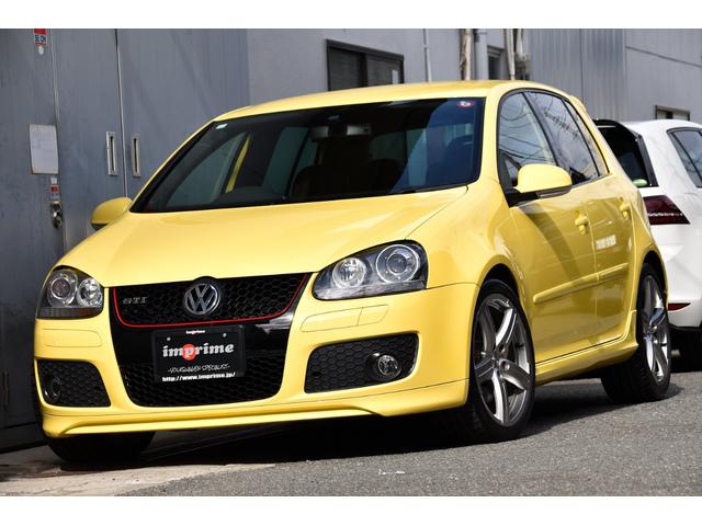 ゴルフ GTI ピレリ GTI ピレリ(5名) 1000台限定車!P-ZEROトレッドパターン専用シート!ピレリ専用チューニング!直噴ターボエンジン230ps!ピレリ限定専用18インチアルミホイール! シートヒーター 禁煙車(18枚目)