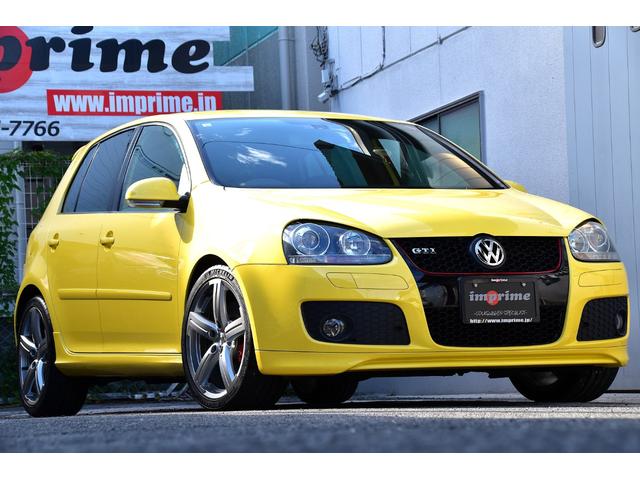 ゴルフ GTI ピレリ GTI ピレリ(5名) 1000台限定車!P-ZEROトレッドパターン専用シート!ピレリ専用チューニング!直噴ターボエンジン230ps!ピレリ限定専用18インチアルミホイール! シートヒーター 禁煙車(20枚目)