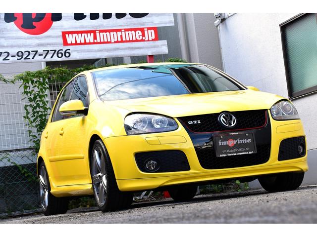 ゴルフ GTI ピレリ GTI ピレリ(5名) 1000台限定車!P-ZEROトレッドパターン専用シート!ピレリ専用チューニング!直噴ターボエンジン230ps!ピレリ限定専用18インチアルミホイール! シートヒーター 禁煙車(25枚目)