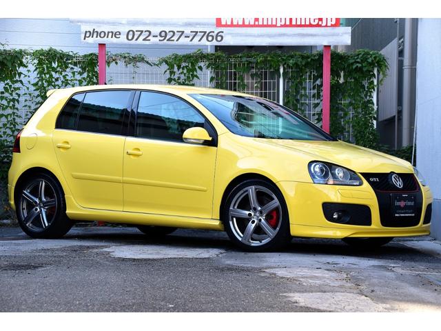 ゴルフ GTI ピレリ GTI ピレリ(5名) 1000台限定車!P-ZEROトレッドパターン専用シート!ピレリ専用チューニング!直噴ターボエンジン230ps!ピレリ限定専用18インチアルミホイール! シートヒーター 禁煙車(28枚目)