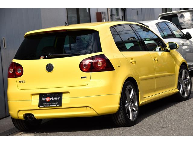 ゴルフ GTI ピレリ GTI ピレリ(5名) 1000台限定車!P-ZEROトレッドパターン専用シート!ピレリ専用チューニング!直噴ターボエンジン230ps!ピレリ限定専用18インチアルミホイール! シートヒーター 禁煙車(39枚目)