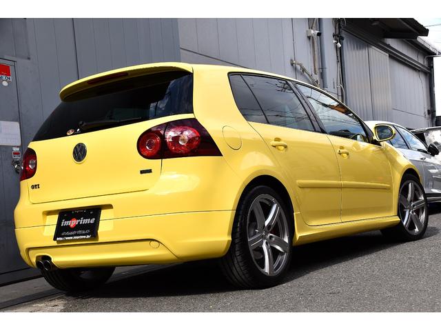 ゴルフ GTI ピレリ GTI ピレリ(5名) 1000台限定車!P-ZEROトレッドパターン専用シート!ピレリ専用チューニング!直噴ターボエンジン230ps!ピレリ限定専用18インチアルミホイール! シートヒーター 禁煙車(46枚目)
