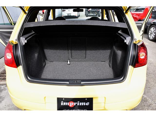 ゴルフ GTI ピレリ GTI ピレリ(5名) 1000台限定車!P-ZEROトレッドパターン専用シート!ピレリ専用チューニング!直噴ターボエンジン230ps!ピレリ限定専用18インチアルミホイール! シートヒーター 禁煙車(53枚目)