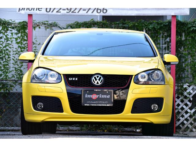 ゴルフ GTI ピレリ GTI ピレリ(5名) 1000台限定車!P-ZEROトレッドパターン専用シート!ピレリ専用チューニング!直噴ターボエンジン230ps!ピレリ限定専用18インチアルミホイール! シートヒーター 禁煙車(54枚目)