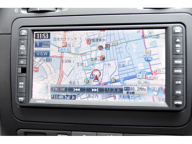 ゴルフ GTI ピレリ GTI ピレリ(5名) 1000台限定車!P-ZEROトレッドパターン専用シート!ピレリ専用チューニング!直噴ターボエンジン230ps!ピレリ限定専用18インチアルミホイール! シートヒーター 禁煙車(66枚目)