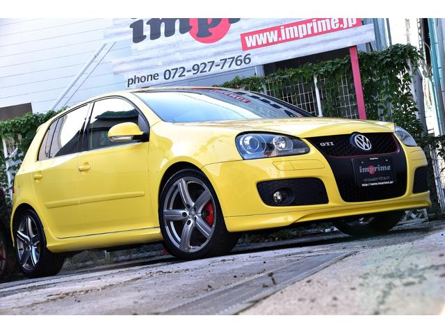 ゴルフ GTI ピレリ GTI ピレリ(5名) 1000台限定車!P-ZEROトレッドパターン専用シート!ピレリ専用チューニング!直噴ターボエンジン230ps!ピレリ限定専用18インチアルミホイール! シートヒーター 禁煙車(69枚目)