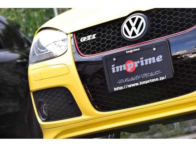 ゴルフ GTI ピレリ GTI ピレリ(5名) 1000台限定車!P-ZEROトレッドパターン専用シート!ピレリ専用チューニング!直噴ターボエンジン230ps!ピレリ限定専用18インチアルミホイール! シートヒーター 禁煙車(76枚目)