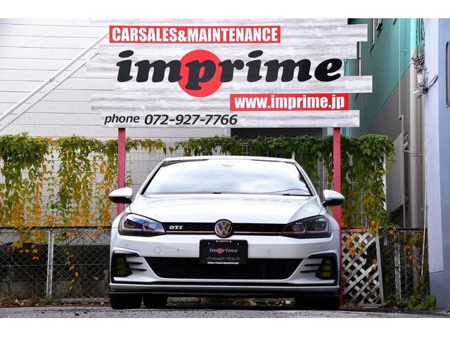 �ڍד���͊e�r�m�r�i�C���X�^�@�s�����s�����@�e���������������A���u���ł��������������������I�z�[���y�[�W�w���������������x�Ō����I�z�[���y�[�W�ɂ͌f�ڂ���Ă��Ȃ��݌ɎԂ���R����܂��I