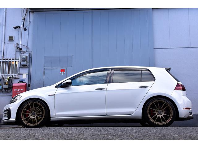 �����ԗ��I�c�b�b�p�b�P�[�W�I�������������_�E���T�X�I�d�m�j�d�h�z�C�[���I�����X�}�t���[���Z���^�[�}�t���[�I�l�`�w�s�n�m�d�c�d�r�h�f�m�G�A���I�@�։��ԁI�f�B�X�J�o���[�v���I�G���u�����o�b�N�J�����I