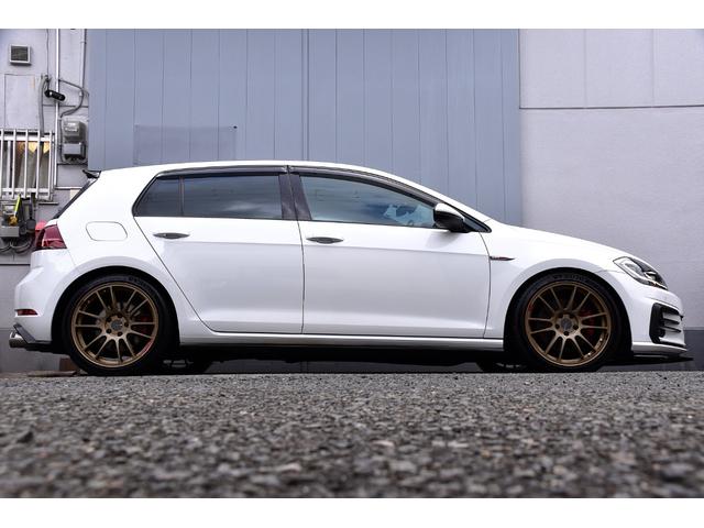 �u�v���X�I�����R�D�X���`�̒�������[���I���u�v���K�f�B�[���[���J�j�b�N���Z�[���X�X�^�b�t���ݒ�����u�v�ɋ������X�I�݌ɑ䐔�Q�O��ȏ�ŃJ�X�^���ԁA�󏭎ԁA�m�[�}���ԑ����Ă܂��I