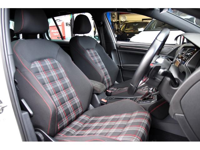 �u�v���X�I�����R�D�X���`�̒�������[���I���u�v���K�f�B�[���[���J�j�b�N���Z�[���X�X�^�b�t���ݒ�����u�v�ɋ������X�I�݌ɑ䐔�Q�O��ȏ�ŃJ�X�^���ԁA�󏭎ԁA�m�[�}���ԑ����Ă܂��I