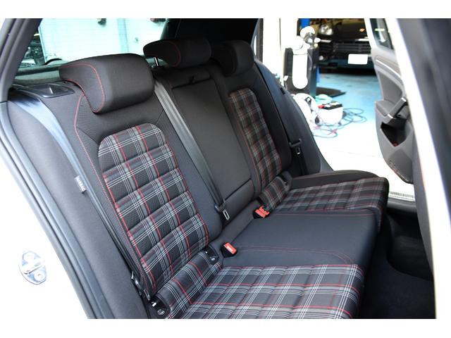 �ڍד���͊e�r�m�r�i�C���X�^�@�s�����s�����@�e���������������A���u���ł��������������������I�z�[���y�[�W�w���������������x�Ō����I�z�[���y�[�W�ɂ͌f�ڂ���Ă��Ȃ��݌ɎԂ���R����܂��I