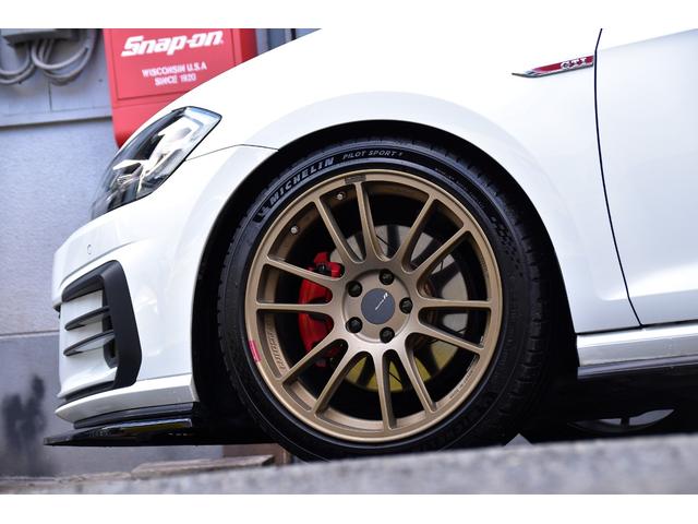 �u�v���X�I�����R�D�X���`�̒�������[���I���u�v���K�f�B�[���[���J�j�b�N���Z�[���X�X�^�b�t���ݒ�����u�v�ɋ������X�I�݌ɑ䐔�Q�O��ȏ�ŃJ�X�^���ԁA�󏭎ԁA�m�[�}���ԑ����Ă܂��I