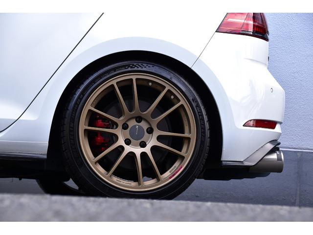 �ڍד���͊e�r�m�r�i�C���X�^�@�s�����s�����@�e���������������A���u���ł��������������������I�z�[���y�[�W�w���������������x�Ō����I�z�[���y�[�W�ɂ͌f�ڂ���Ă��Ȃ��݌ɎԂ���R����܂��I